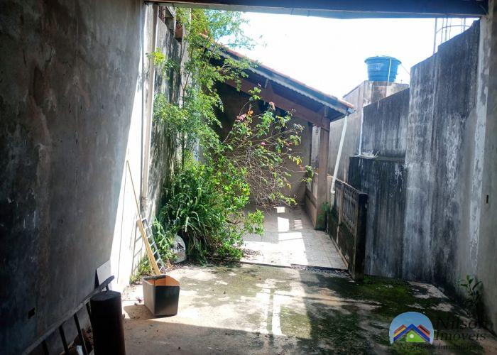 WhatsApp Image 2026-01-30 at 13.40.36 (3).jpeg